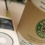Starting a Brand? Tell Your Story Starting a Brand? Tell Your Story