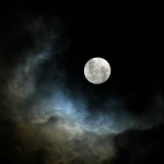 Moonlighting: Balancing Entrepreneurship & Your 9 to 5 Moonlighting: Balancing Entrepreneurship & Your 9 to 5