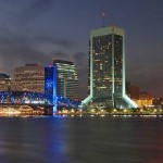 Top 10 Cities for Young Business People Top 10 Cities for Young Business People