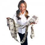Live Richly: Let Your Money Machine Do the Work Live Richly: Let Your Money Machine Do the Work