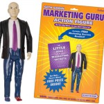 10 Things to Improve Your Small Business Marketing Results 10 Things to Improve Your Small Business Marketing Results