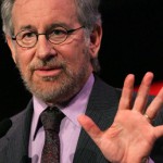 Most Influential Celebrity Entrepreneurs Most Influential Celebrity Entrepreneurs