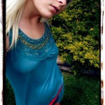 Hottest Women Entrepreneurs on Twitter Hottest Women Entrepreneurs on Twitter