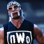 Personal Branding By A Professional Wrestler Personal Branding By A Professional Wrestler