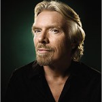 50 Best Success Quotes of All Time 50 Best Success Quotes of All Time