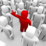 Leveraging 7 Types of Social Media for Branding Leveraging 7 Types of Social Media for Branding