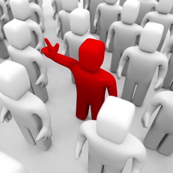 social-media-democracy1 social-media-democracy1