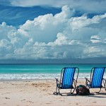 How to Drop Your 9-5 and Move to Puerto Rico How to Drop Your 9-5 and Move to Puerto Rico
