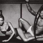 Sex Sells: Who Does It Best? Sex Sells: Who Does It Best?