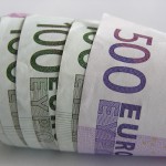 8 Tips to Positive Cashflow 8 Tips to Positive Cashflow