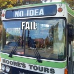 Top 6 Reasons Beginning Entrepreneurs Fail Top 6 Reasons Beginning Entrepreneurs Fail