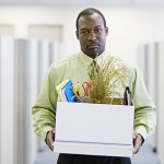 Unemployed? Now What? Unemployed? Now What?
