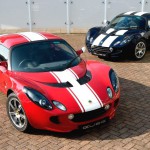 Cheap Luxury Cars for the Entrepreneur Cheap Luxury Cars for the Entrepreneur