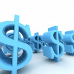 Start Your Business Guide to Financing: Venture Capital Start Your Business Guide to Financing: Venture Capital
