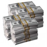 10 Secrets to Making Money with Advertising on Your Website 10 Secrets to Making Money with Advertising on Your Website