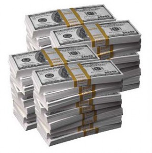 stacks-of-money-298x300.jpg