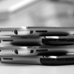Are You Addicted to Social Media? Are You Addicted to Social Media?