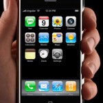 Video: The Top Must Have Apps For Business Leaders Today Video: The Top Must Have Apps For Business Leaders Today