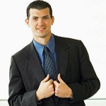 Choosing Your Bootstrap Staff Choosing Your Bootstrap Staff