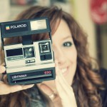 DIY PR: The Top Five Rules for Getting the Publicity You Want DIY PR: The Top Five Rules for Getting the Publicity You Want