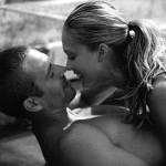 How to Add Sex Appeal to Your Business How to Add Sex Appeal to Your Business