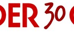 Under30CEO Announcements Under30CEO Announcements
