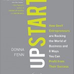 Why Unemployed College Grads Should Channel Their Inner Entrepreneur Why Unemployed College Grads Should Channel Their Inner Entrepreneur