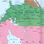 Following Passion Across the Atlantic Following Passion Across the Atlantic
