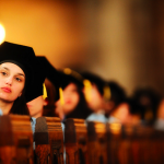 Why You Should Be An Entrepreneur In College Why You Should Be An Entrepreneur In College