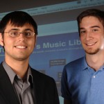 How an Economics Major is Leading Innovation in the Music Industry How an Economics Major is Leading Innovation in the Music Industry