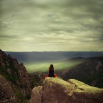 Tips for Inspiration and Creativity from the Founder of Grasshopper.com Tips for Inspiration and Creativity from the Founder of Grasshopper.com