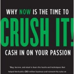 10 Books Every Entrepreneur Must Read From 2009 10 Books Every Entrepreneur Must Read From 2009