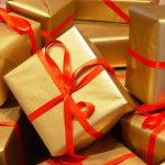 30 Gift Ideas for the Young Entrepreneur 30 Gift Ideas for the Young Entrepreneur