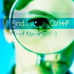 The Importance of Building Your Online Brand The Importance of Building Your Online Brand
