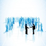 Networking on Steroids Networking on Steroids
