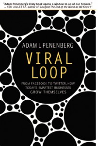 viral-loop