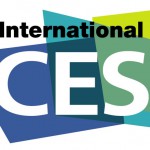 CES 2010: The Future of Technology CES 2010: The Future of Technology