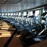 Staying Fit and Healthy as an Entrepreneur Staying Fit and Healthy as an Entrepreneur