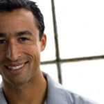 How Mike Alfred and Brightscope are Taking on a 3 Trillion Dollar Industry How Mike Alfred and Brightscope are Taking on a 3 Trillion Dollar Industry