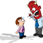 How to Survive the Difficult Boss How to Survive the Difficult Boss