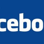 Social Media Series: Fan Page Faux Pas Social Media Series: Fan Page Faux Pas