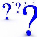 50 Questions to Ask Before You Start a Business 50 Questions to Ask Before You Start a Business