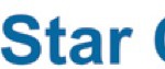 Startup Profile: WebStar Content Startup Profile: WebStar Content