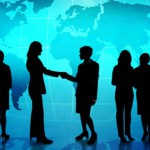 Why Networking Doesn’t End When Your Job Search Does Why Networking Doesn’t End When Your Job Search Does