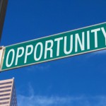 Starting a Business in a Down Economy: An Opportunity in Disguise? Starting a Business in a Down Economy: An Opportunity in Disguise?