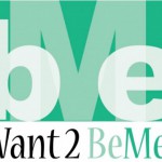 Startup BeMe Encourages Creativity and Individuality Startup BeMe Encourages Creativity and Individuality