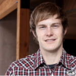 Skip Class, Make Money: CEO Nathaniel Broughton Skip Class, Make Money: CEO Nathaniel Broughton