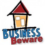 Ashley Bodi and Business Beware Gives Your Business a Voice Ashley Bodi and Business Beware Gives Your Business a Voice