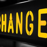 Entrepreneur Tip: Be Ready to Change and Fast! Entrepreneur Tip: Be Ready to Change and Fast!