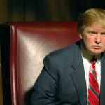 Think Like A Champion: An Interview with Donald Trump Think Like A Champion: An Interview with Donald Trump